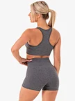 Hot selling sports bra