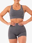 best sports bra